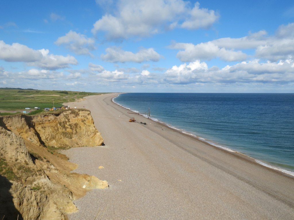 weybourne-beach-norfolk-1.jpg#asset:2568