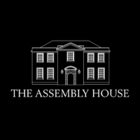 The Assembly House, Norwich | Norfolk Passport Partner Logo