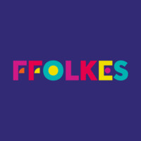 Ffolkes, Hillington | Norfolk Passport Partner Logo