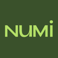 NuMi | Norfolk Passport Partner Logo
