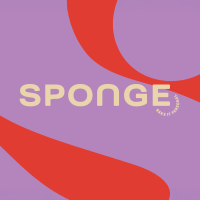 Sponge, Online Cake Delivery | Norfolk Passport Partner Logo