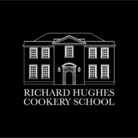 Richard Hughes Cookery School, Norwich | Norfolk Passport Partner Logo