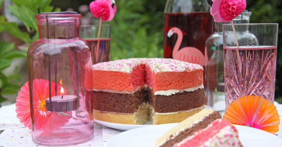 10% off orders at Sponge
