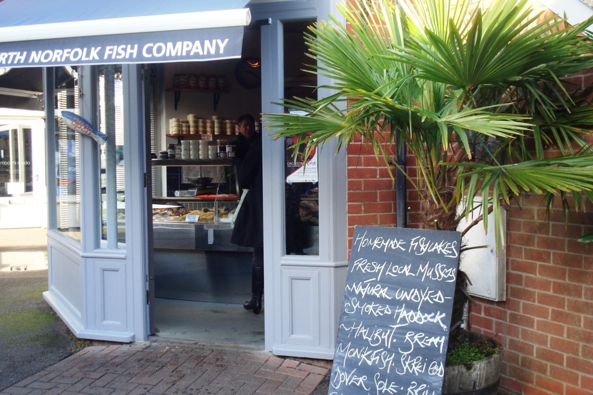 Top 5 Norfolk Seafood Top 5 Things To Do Norfolk Passport