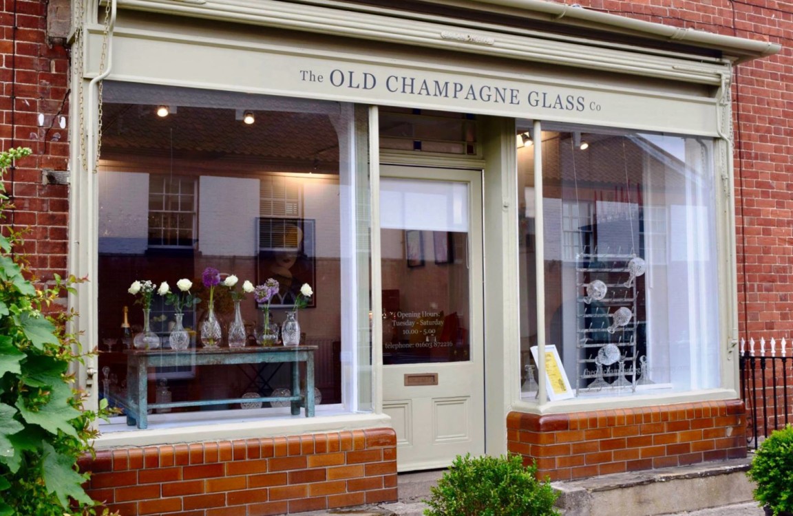 Top 5 Reepham Top 5 Things To Do Norfolk Passport